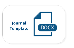 Manuscript Template Image